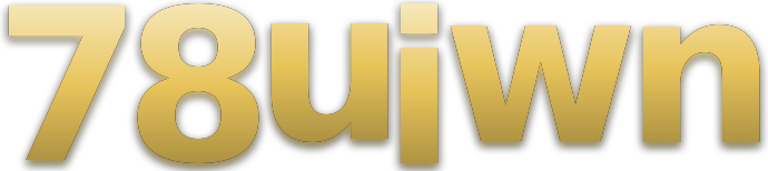 78uiwn logo