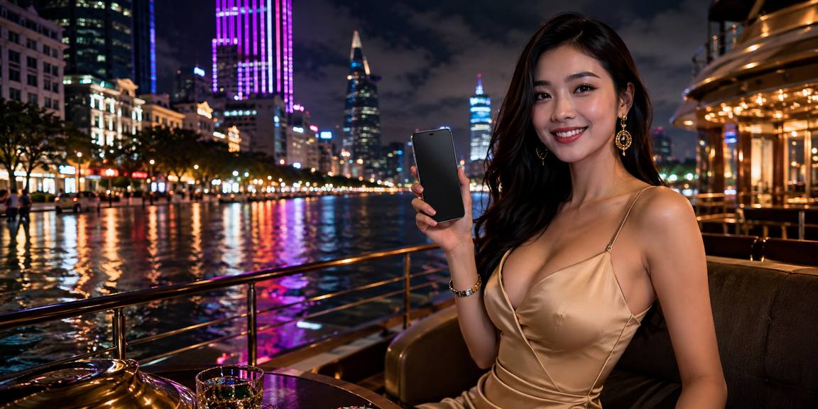 78uiwn Mọi thắc mắc về tài khoản 78uiwn đều có câu trả lời ở đây