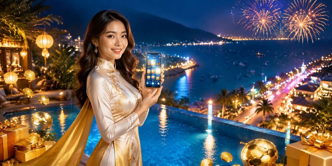 78uiwn Những điều bạn cần biết trước khi bắt đầu