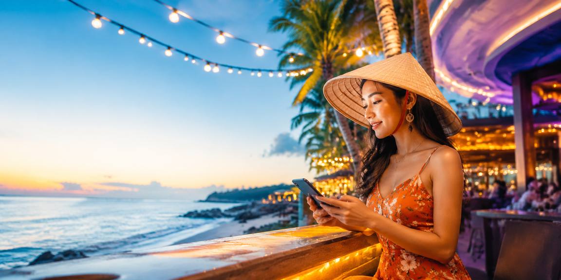 78uiwn Ví Điện Tử Hoạt Động Như Thế Nào Tại 78uiwn