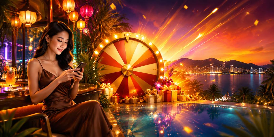 78uiwn May Man Slot — Quay Thật, Thắng Thật Trên 78uiwn